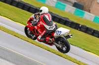 PJ-Motorsport-2019;anglesey-no-limits-trackday;anglesey-photographs;anglesey-trackday-photographs;enduro-digital-images;event-digital-images;eventdigitalimages;no-limits-trackdays;peter-wileman-photography;racing-digital-images;trac-mon;trackday-digital-images;trackday-photos;ty-croes